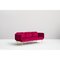 Large Pink Alce Sofa by Chris Hardy 4