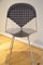 Wire Bikini Chair by Charles & Ray Eames for Vitra 1