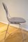 Wire Bikini Chair by Charles & Ray Eames for Vitra 3