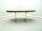 Dining Table by Dieter Wäckerlin for Idealheim, 1960s 4