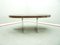 Dining Table by Dieter Wäckerlin for Idealheim, 1960s, Image 4