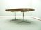 Dining Table by Dieter Wäckerlin for Idealheim, 1960s, Image 5