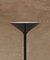 Model 7200 Floor Lamp in Art Deco Style from Relco, Italy, 1980s 3