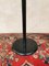 Model 7200 Floor Lamp in Art Deco Style from Relco, Italy, 1980s 7