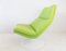 F510 Lounge Chair by Geoffrey Harcourt for Artifort, Image 18