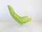 F510 Lounge Chair by Geoffrey Harcourt for Artifort 2