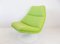 F510 Lounge Chair by Geoffrey Harcourt for Artifort 1