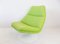 Fauteuil F510 par Geoffrey Harcourt pour Artifort 1