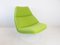 F510 Lounge Chair by Geoffrey Harcourt for Artifort, Image 19