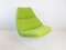 Fauteuil F510 par Geoffrey Harcourt pour Artifort 19