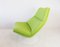 F510 Lounge Chair by Geoffrey Harcourt for Artifort, Image 16