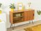 Sideboard, 1960s, Image 4