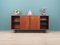 Teak Sideboard, Denmark, 1960s 3