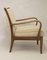 Armchair by Walter Knoll for Knoll / Antimott, 1950s, Image 13