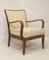 Armchair by Walter Knoll for Knoll / Antimott, 1950s, Image 1