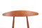 Sedie CH-33 di Hans J. Wegner per Carl Hansen & Søn, Immagine 3