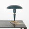 Mid-Century Table Lamp by Louis Kalff for Philips 1