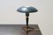 Mid-Century Table Lamp by Louis Kalff for Philips 3