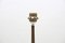 Handmade Copper Floor Lamp, South Africa, Image 12