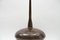 Handmade Copper Floor Lamp, South Africa 11