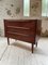 Scandinavian Teak Dresser 23