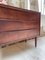 Scandinavian Teak Dresser 37