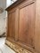Shop Counter or Kitchen Island in Walnut & Marble, Image 78