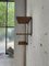 Wicker Shelf by Raoul Guys, Image 17