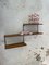 Wicker Shelf by Raoul Guys, Image 6