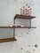 Wicker Shelf by Raoul Guys, Image 10