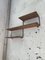 Wicker Shelf by Raoul Guys 19