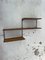 Wicker Shelf by Raoul Guys 15