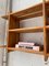 Pine Wall Shelf from Maison Regain 28