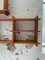 Pine Wall Shelves from Maison Regain, Set of 2 37