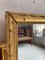 19th Century Louis XVI Mirror, Image 38