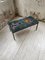 Modernist Ceramic Coffee Table from Adri, 1970s, Image 16