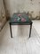 Modernist Ceramic Coffee Table from Adri, 1970s, Image 24