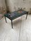 Modernist Ceramic Coffee Table from Adri, 1970s, Image 12