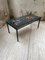 Modernist Ceramic Coffee Table from Adri, 1970s, Image 1