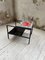 Modernist Ceramic Coffee Table by Pierre Guariche, Image 31