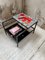Modernist Ceramic Coffee Table by Pierre Guariche 5
