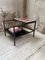 Modernist Ceramic Coffee Table by Pierre Guariche 17