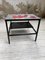 Modernist Ceramic Coffee Table by Pierre Guariche, Image 50