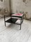 Modernist Ceramic Coffee Table by Pierre Guariche 32