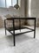 Modernist Ceramic Coffee Table by Pierre Guariche 39