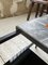 Modernist Ceramic Coffee Table by Pierre Guariche 43