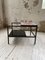 Modernist Ceramic Coffee Table by Pierre Guariche 30