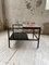 Modernist Ceramic Coffee Table by Pierre Guariche, Image 30