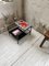 Modernist Ceramic Coffee Table by Pierre Guariche 20