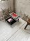 Modernist Ceramic Coffee Table by Pierre Guariche, Image 20